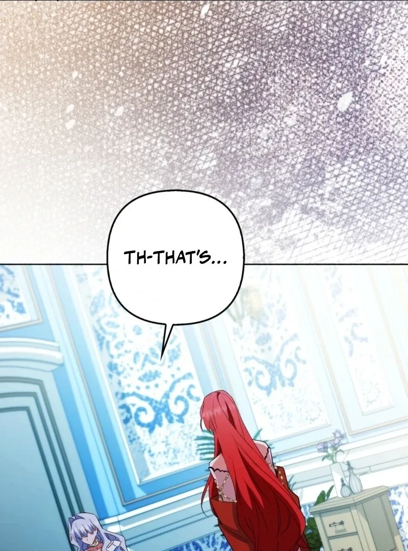 How to Perfectly End a Contract Marriage Chapter 50 page 108