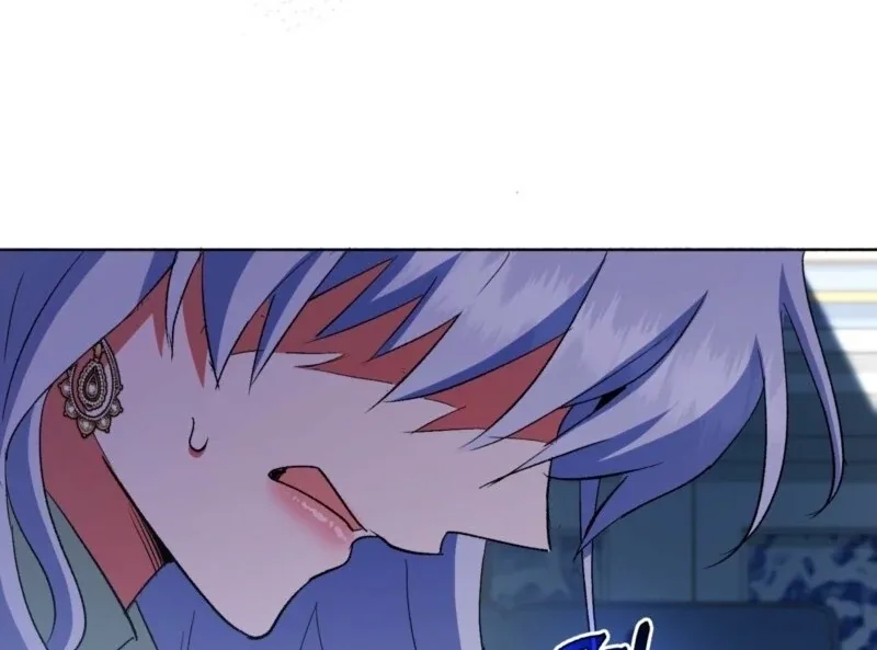 How to Perfectly End a Contract Marriage Chapter 50 page 71