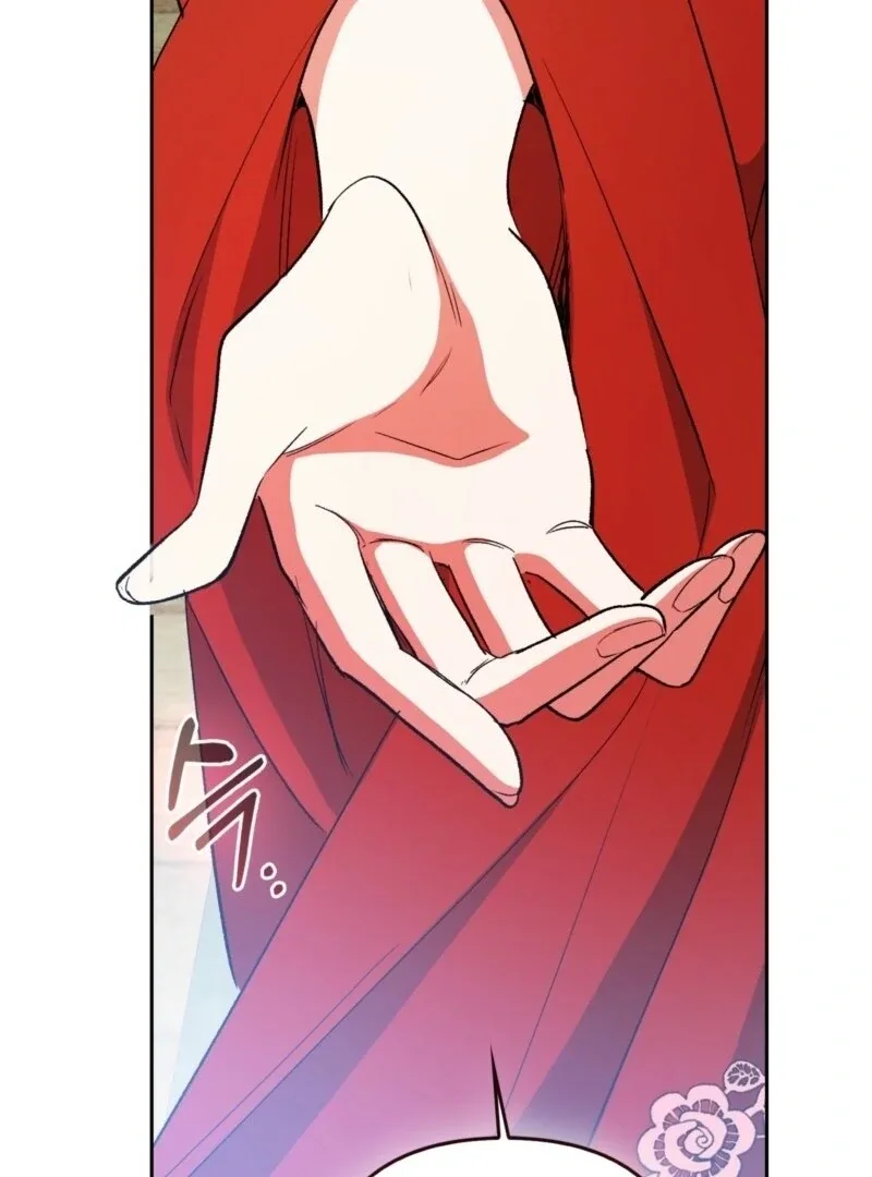 How to Perfectly End a Contract Marriage Chapter 50 page 143