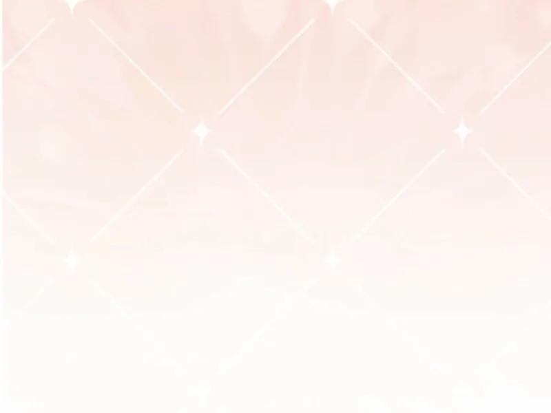 How to Perfectly End a Contract Marriage Chapter 50 page 148