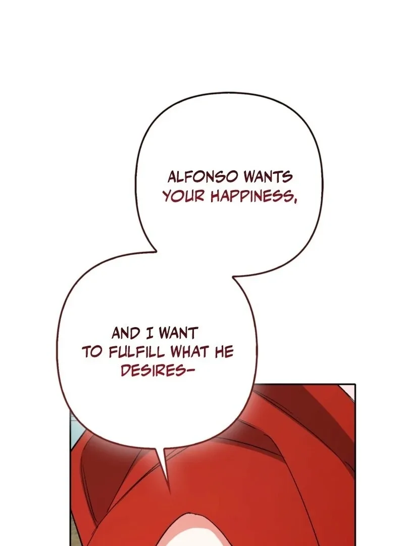 How to Perfectly End a Contract Marriage Chapter 50 page 142