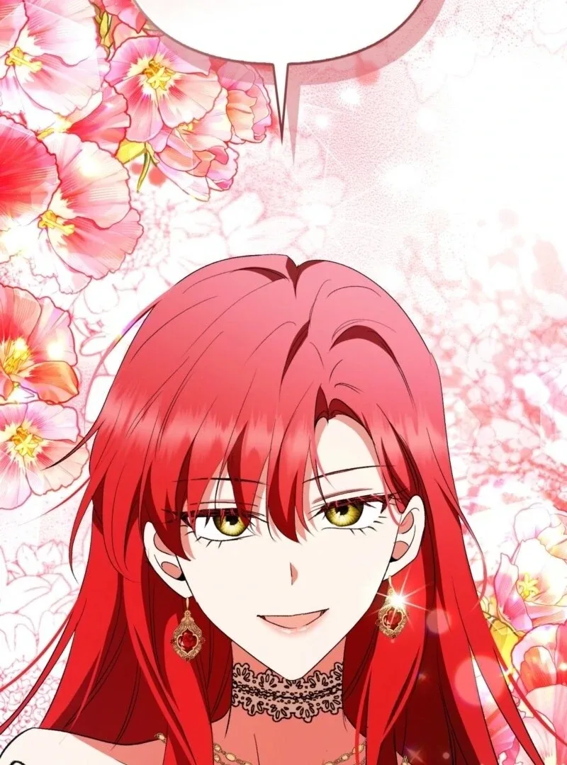 How to Perfectly End a Contract Marriage Chapter 50 page 145