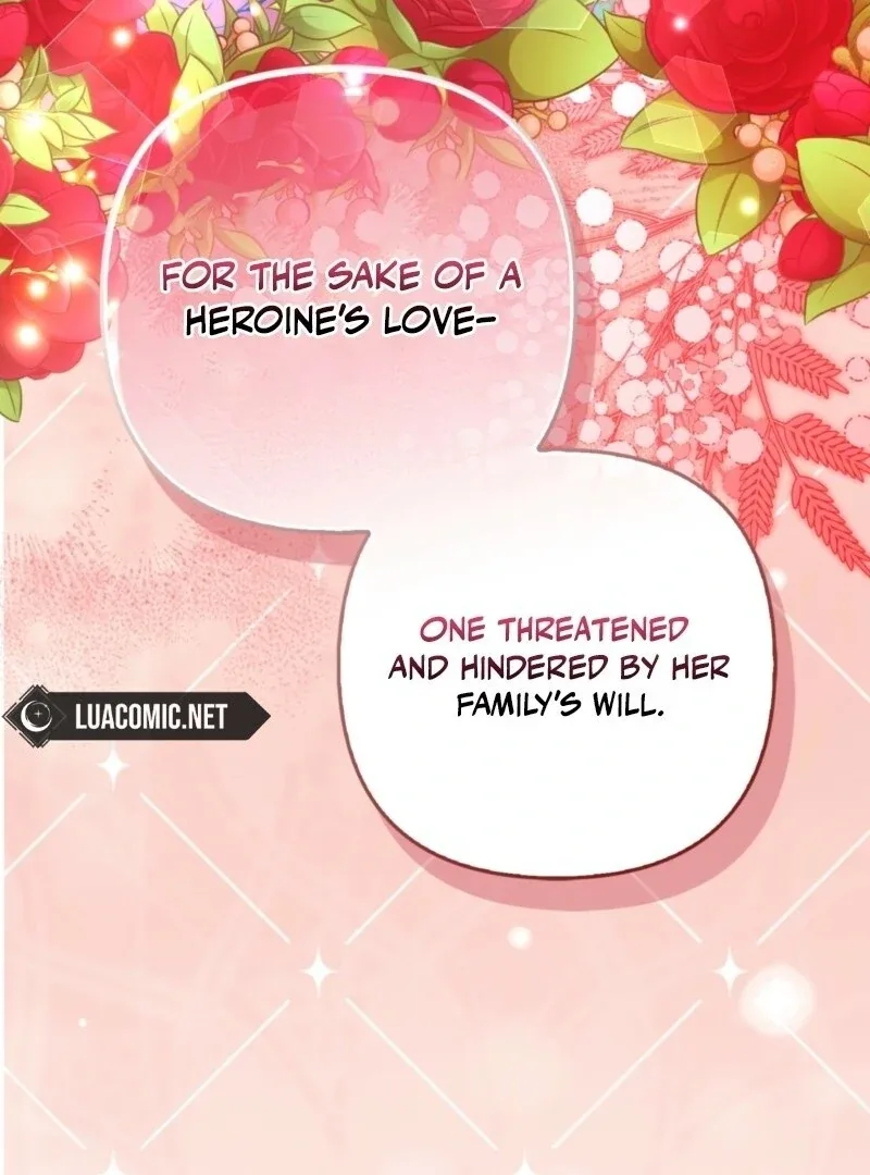 How to Perfectly End a Contract Marriage Chapter 50 page 147