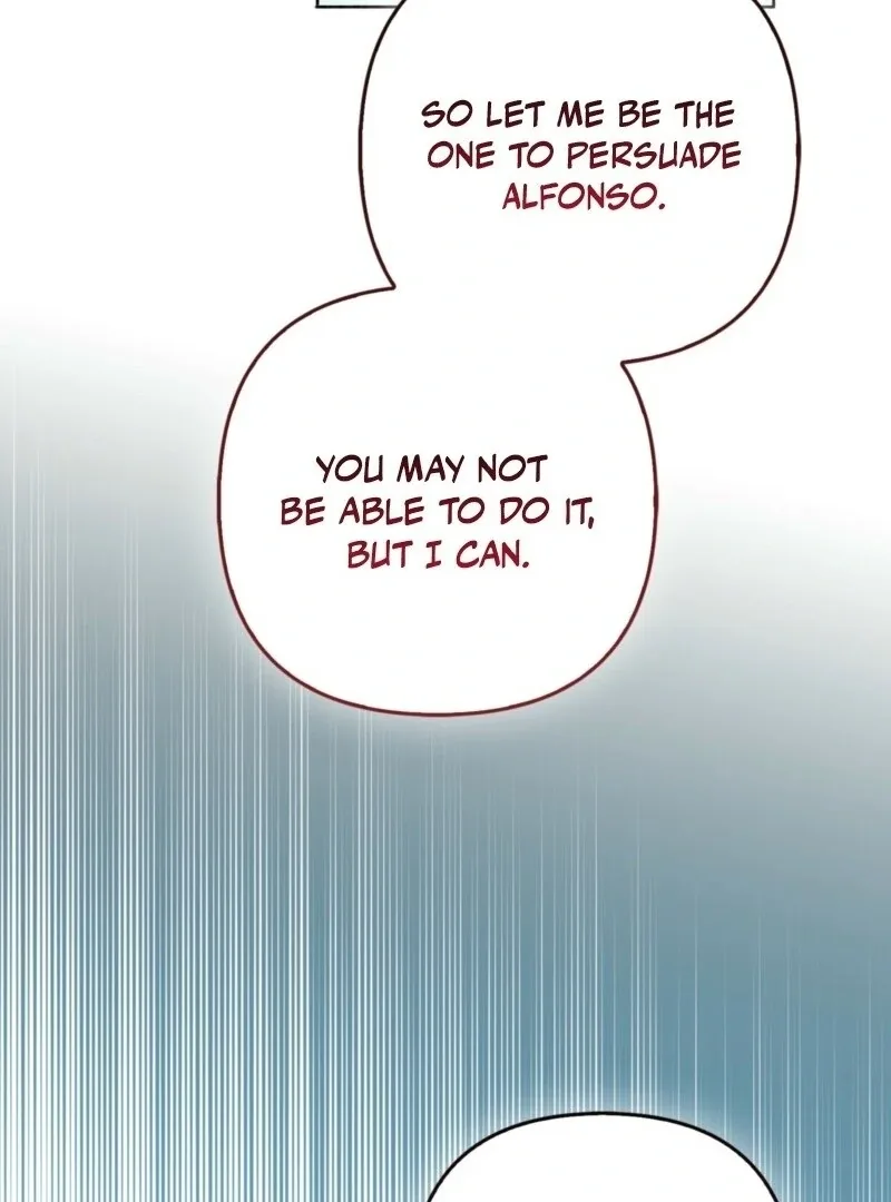 How to Perfectly End a Contract Marriage Chapter 50 page 139