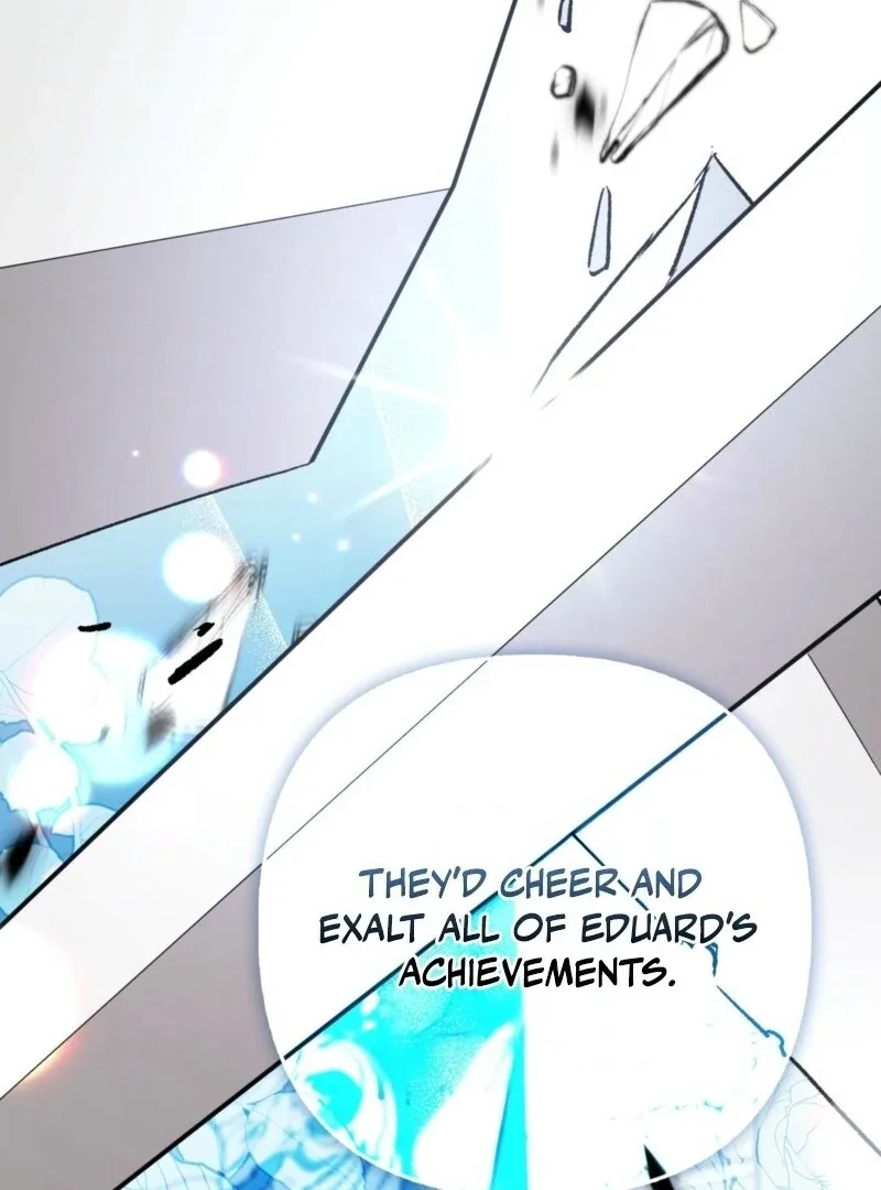 How to Perfectly End a Contract Marriage Chapter 50 page 134