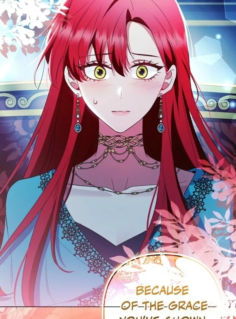 How to Perfectly End a Contract Marriage Chapter 52 page 16