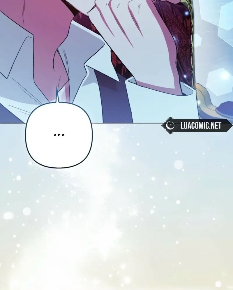How to Perfectly End a Contract Marriage Chapter 52 page 11