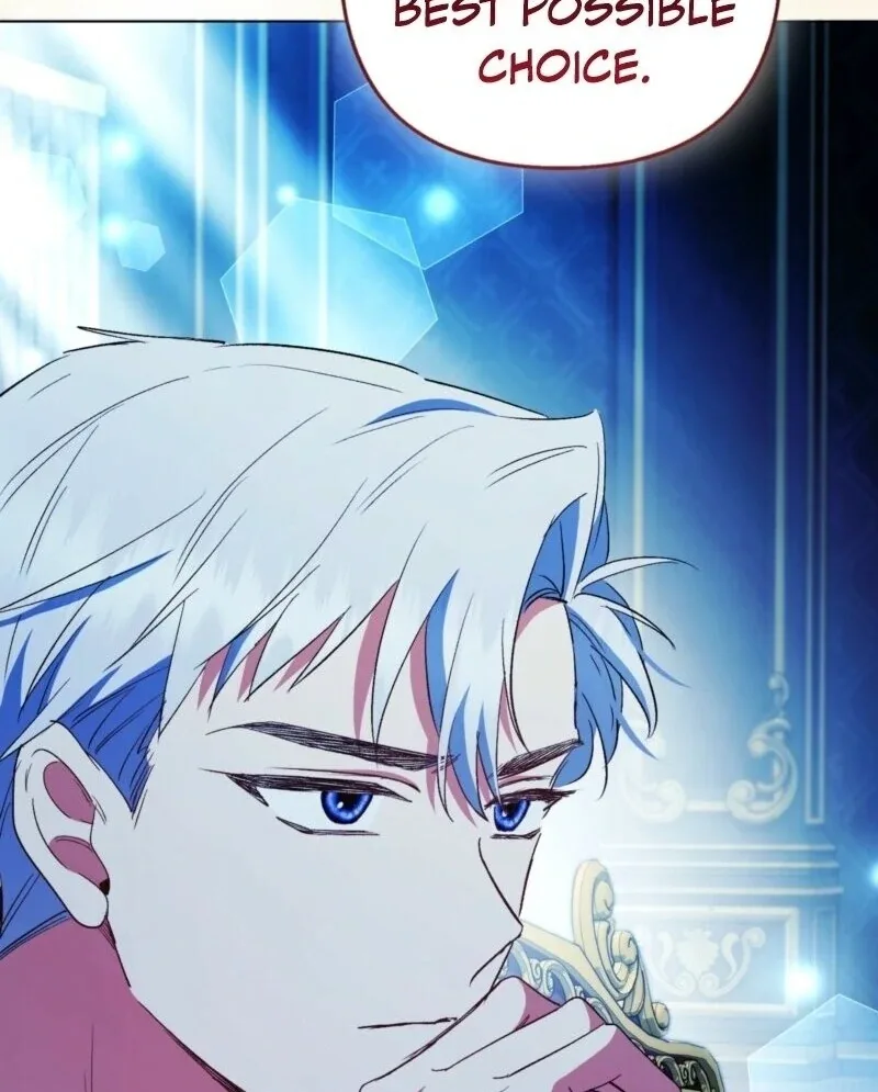 How to Perfectly End a Contract Marriage Chapter 52 page 10