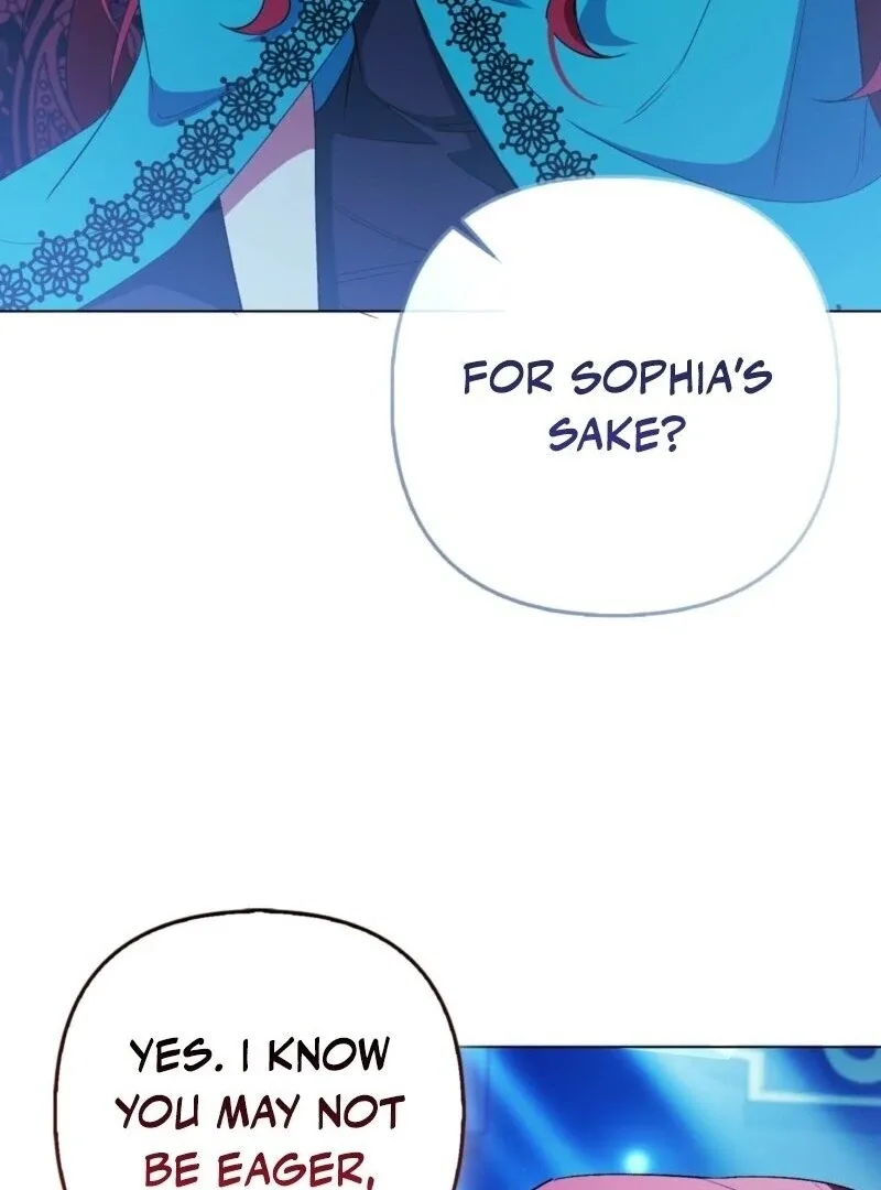 How to Perfectly End a Contract Marriage Chapter 52 page 7