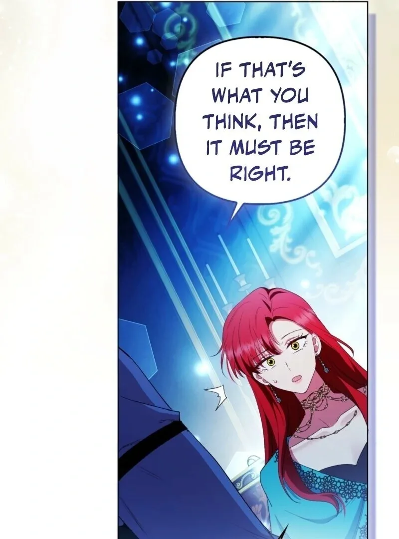 How to Perfectly End a Contract Marriage Chapter 52 page 12