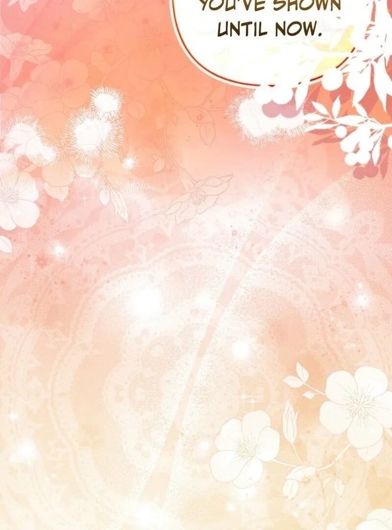 How to Perfectly End a Contract Marriage Chapter 52 page 17