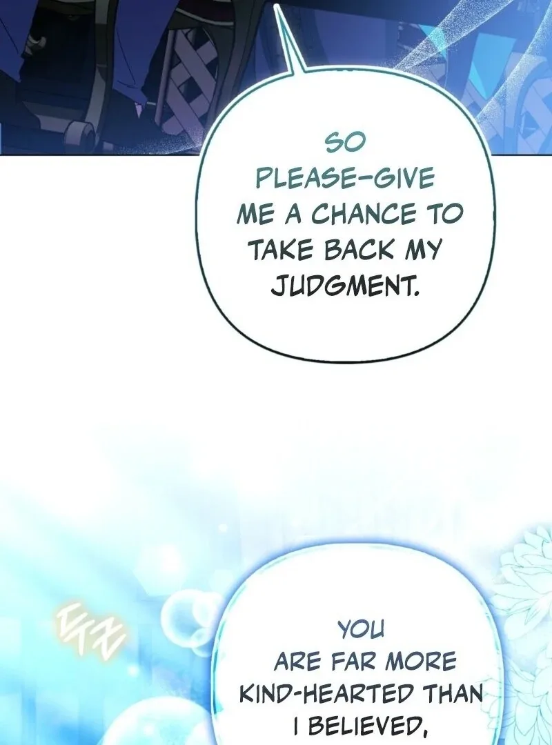 How to Perfectly End a Contract Marriage Chapter 52 page 27