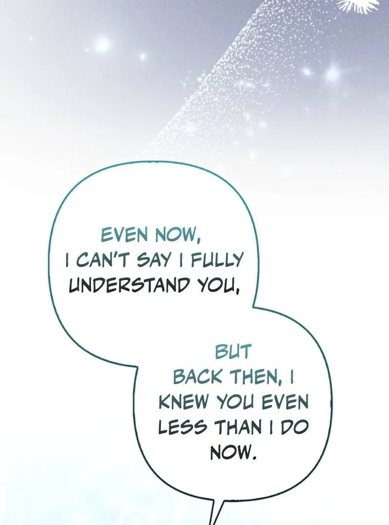 How to Perfectly End a Contract Marriage Chapter 52 page 25