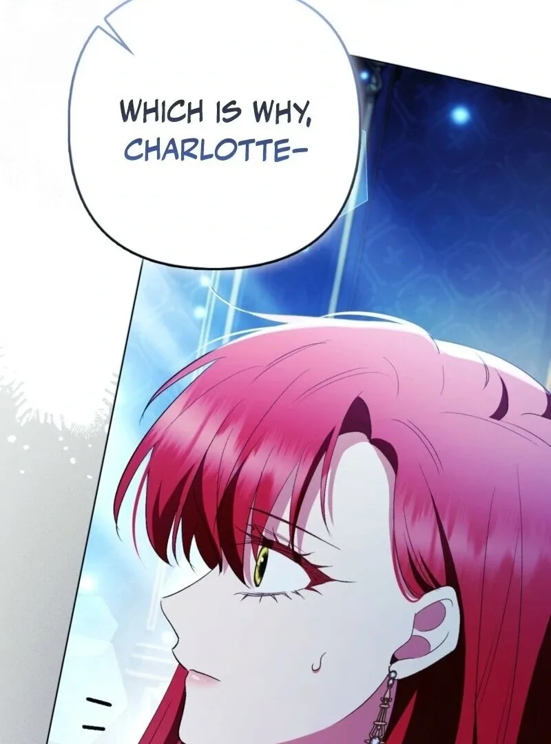 How to Perfectly End a Contract Marriage Chapter 52 page 23