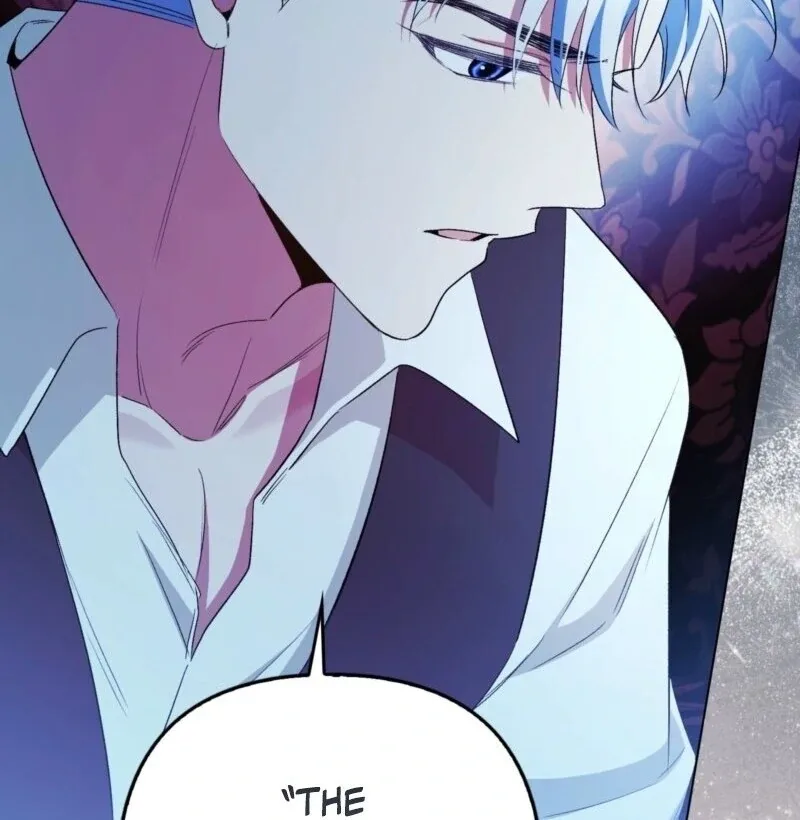 How to Perfectly End a Contract Marriage Chapter 52 page 21
