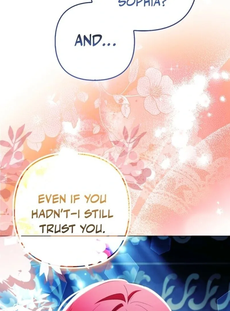 How to Perfectly End a Contract Marriage Chapter 52 page 15