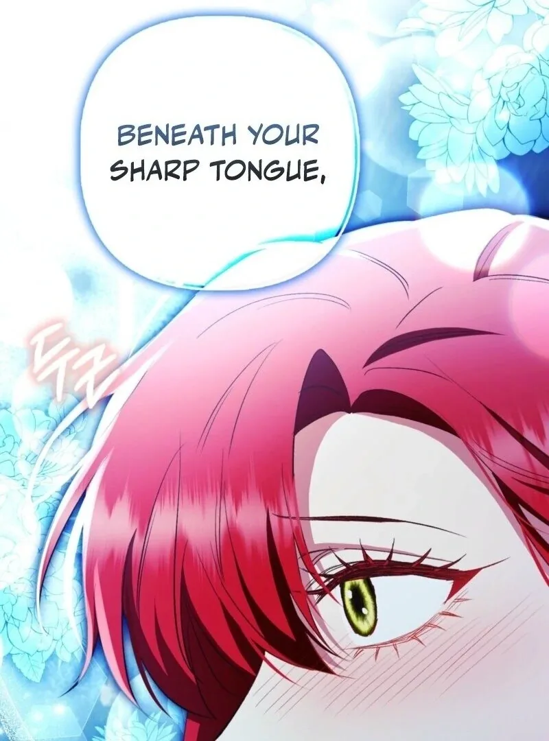 How to Perfectly End a Contract Marriage Chapter 52 page 30
