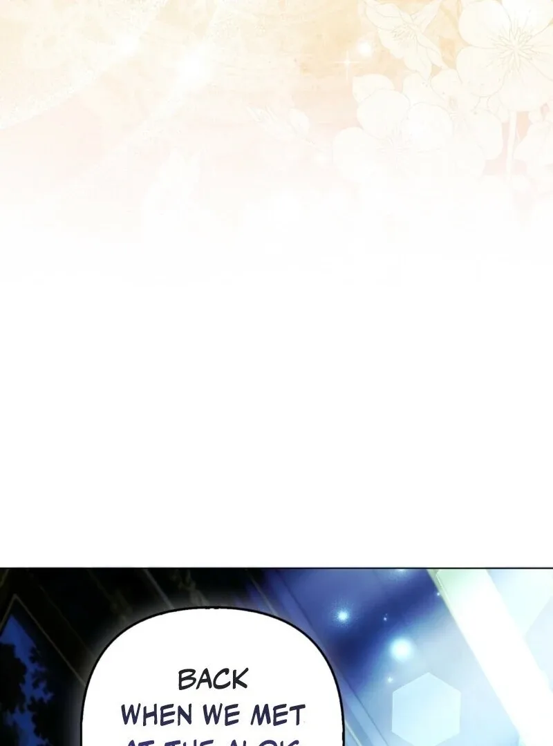 How to Perfectly End a Contract Marriage Chapter 52 page 18