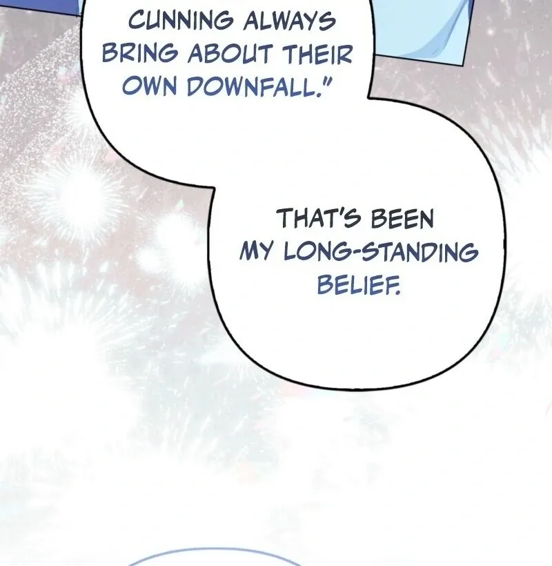 How to Perfectly End a Contract Marriage Chapter 52 page 22