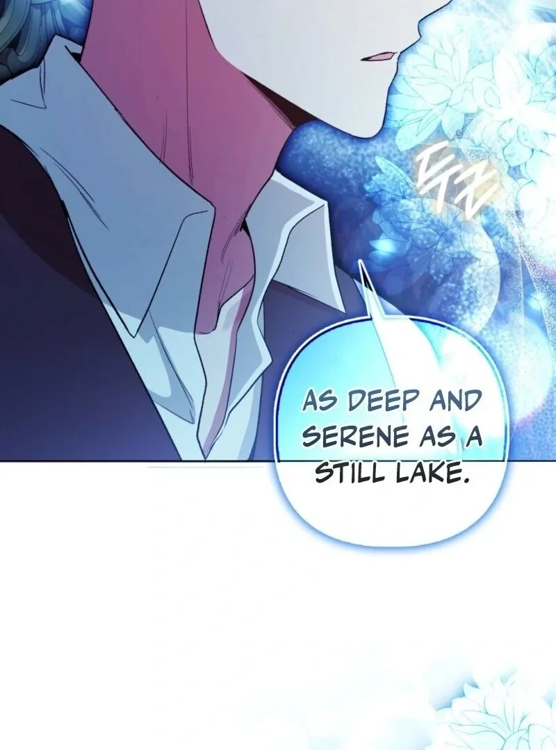 How to Perfectly End a Contract Marriage Chapter 52 page 29