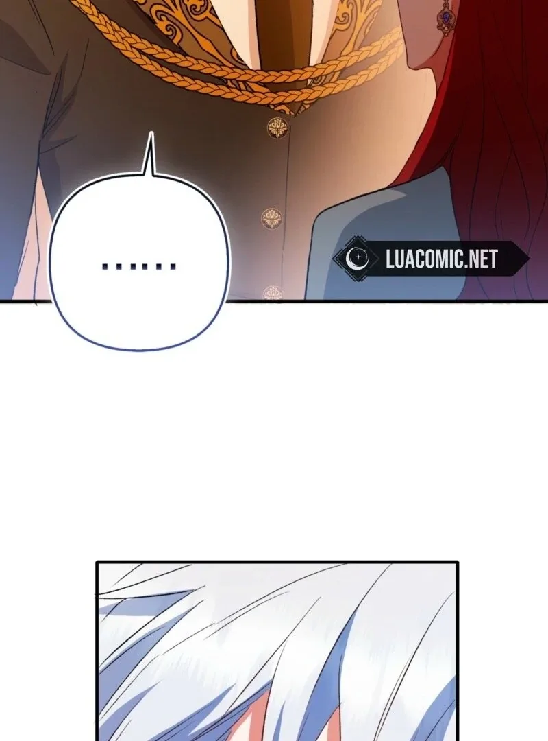 How to Perfectly End a Contract Marriage Chapter 53 page 91