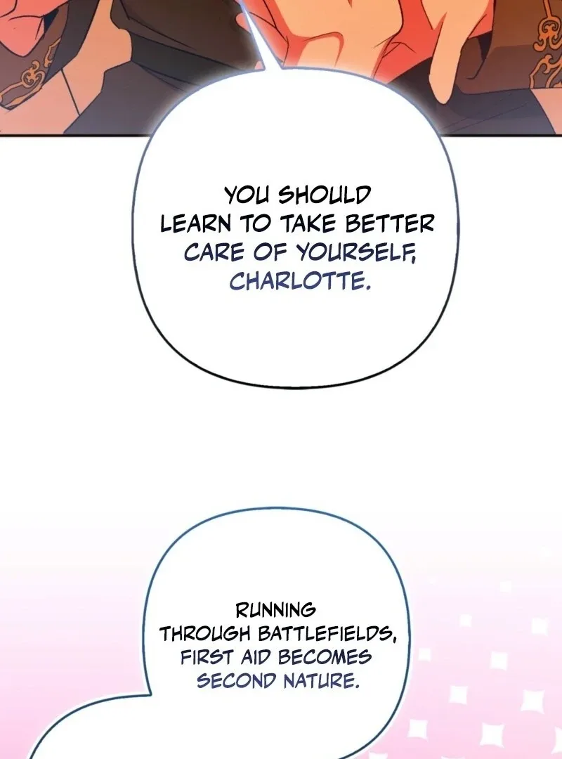 How to Perfectly End a Contract Marriage Chapter 53 page 47