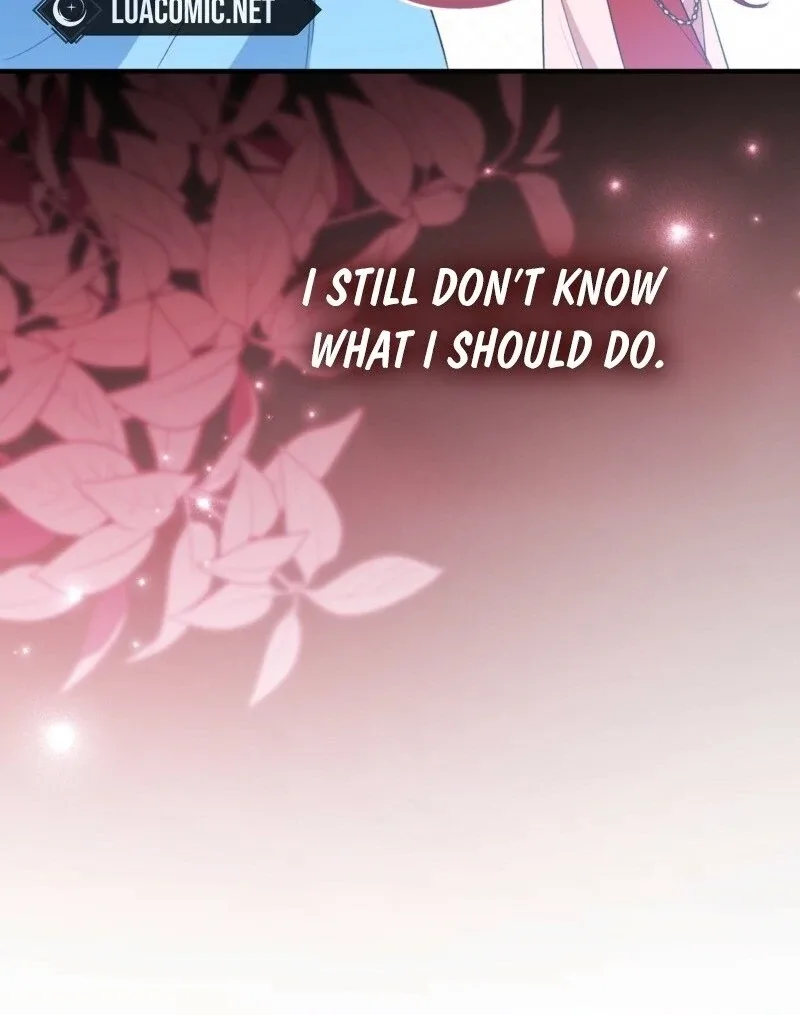 How to Perfectly End a Contract Marriage Chapter 53 page 11