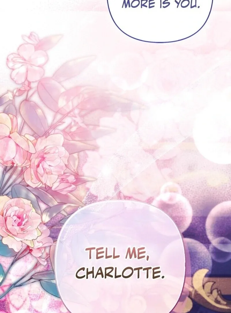 How to Perfectly End a Contract Marriage Chapter 52 page 37