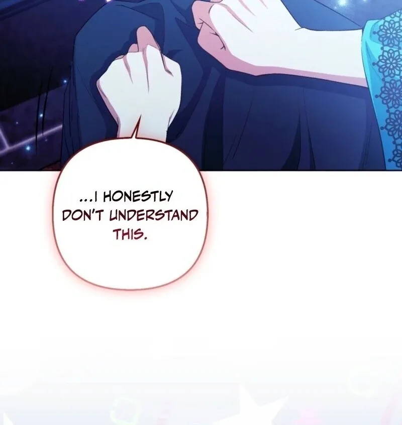 How to Perfectly End a Contract Marriage Chapter 52 page 33