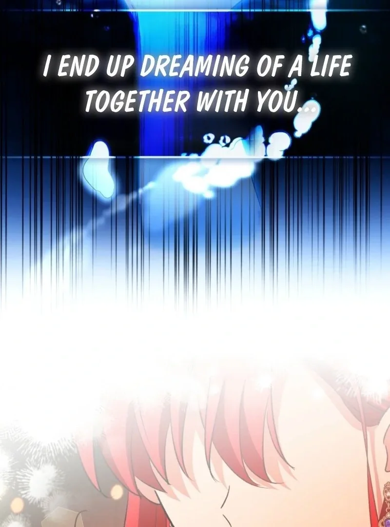 How to Perfectly End a Contract Marriage Chapter 53 page 73