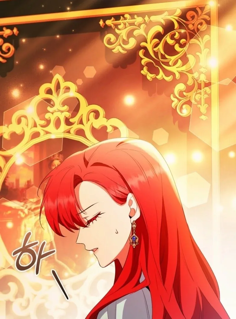 How to Perfectly End a Contract Marriage Chapter 53 page 26