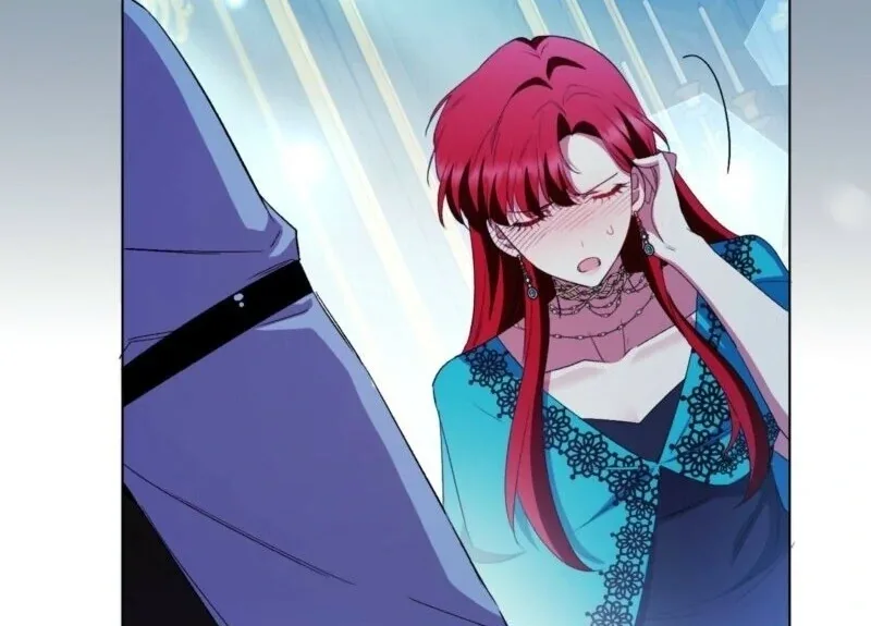 How to Perfectly End a Contract Marriage Chapter 52 page 44