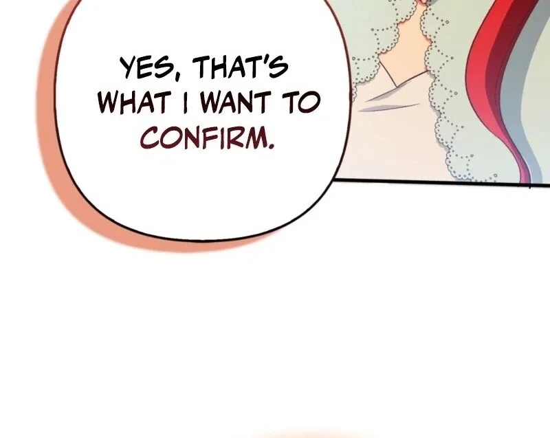 How to Perfectly End a Contract Marriage Chapter 53 page 89