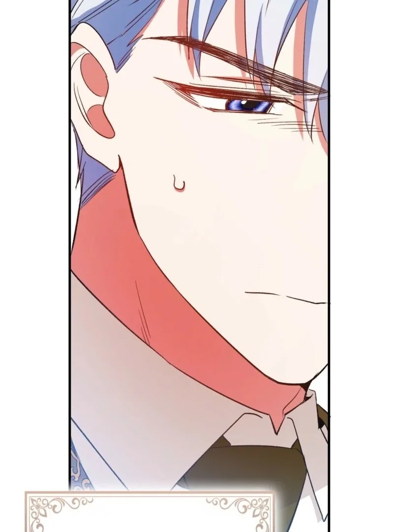 How to Perfectly End a Contract Marriage Chapter 53 page 92