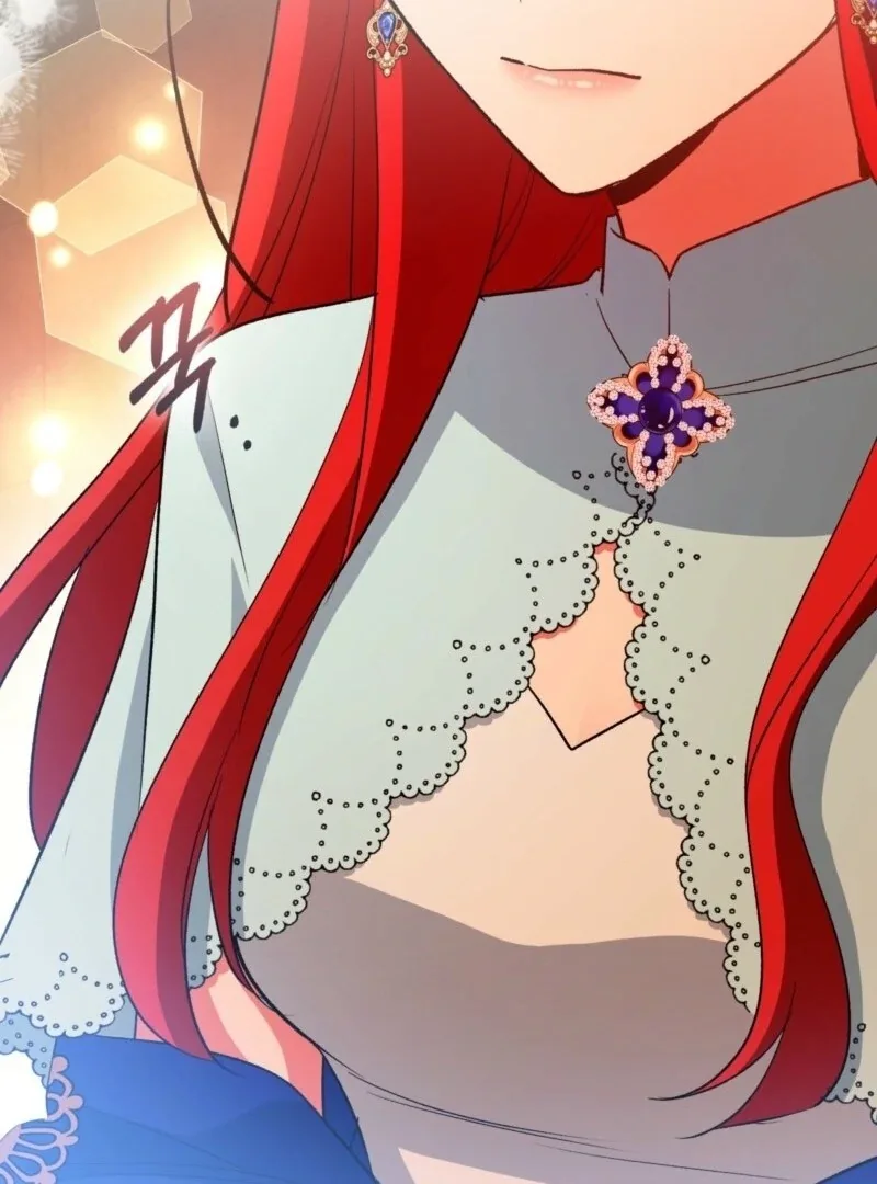 How to Perfectly End a Contract Marriage Chapter 53 page 74