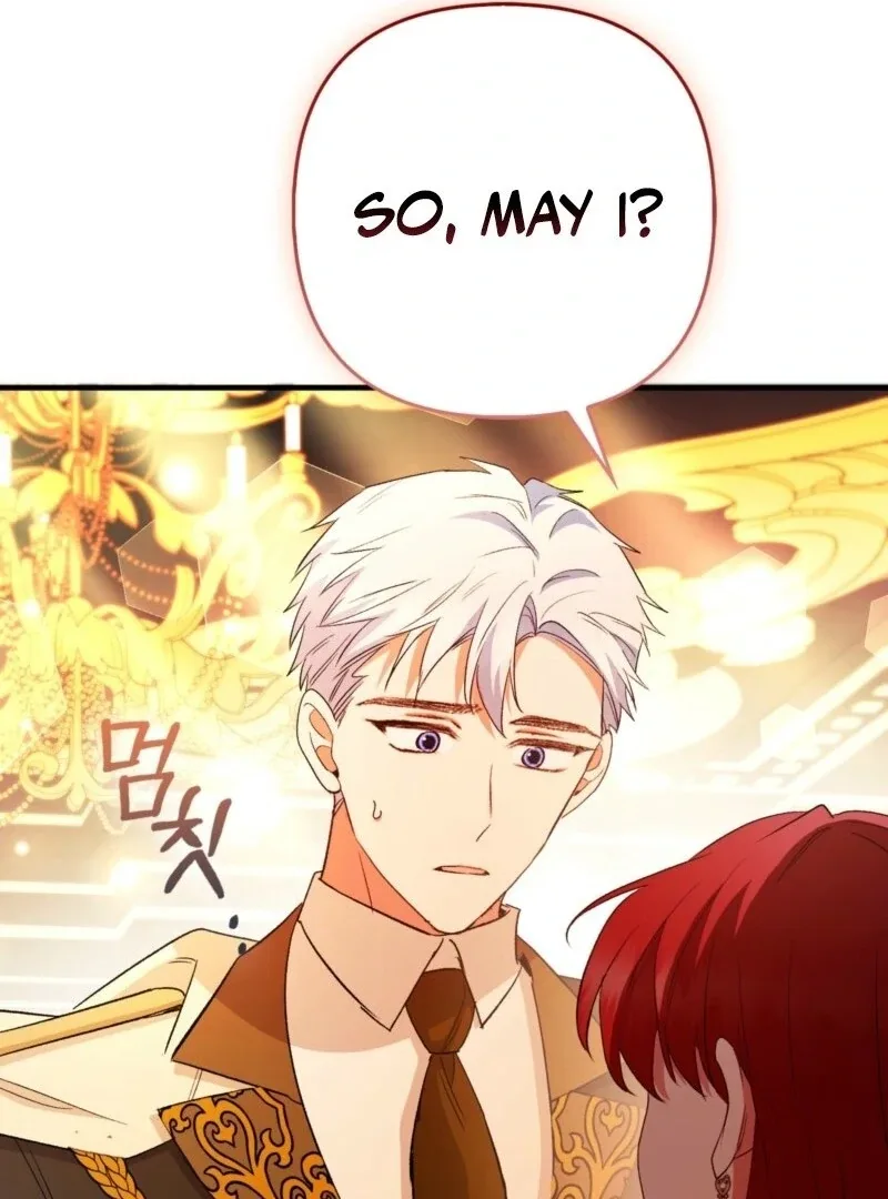 How to Perfectly End a Contract Marriage Chapter 53 page 90