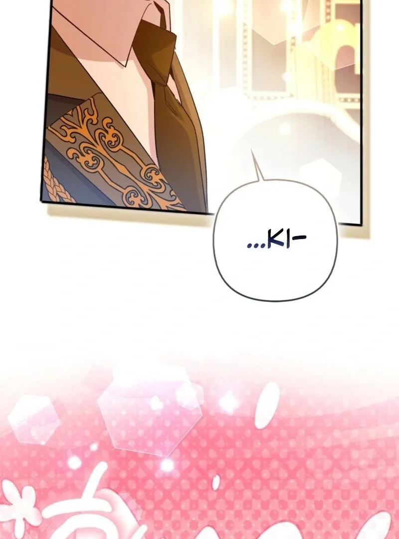 How to Perfectly End a Contract Marriage Chapter 53 page 84
