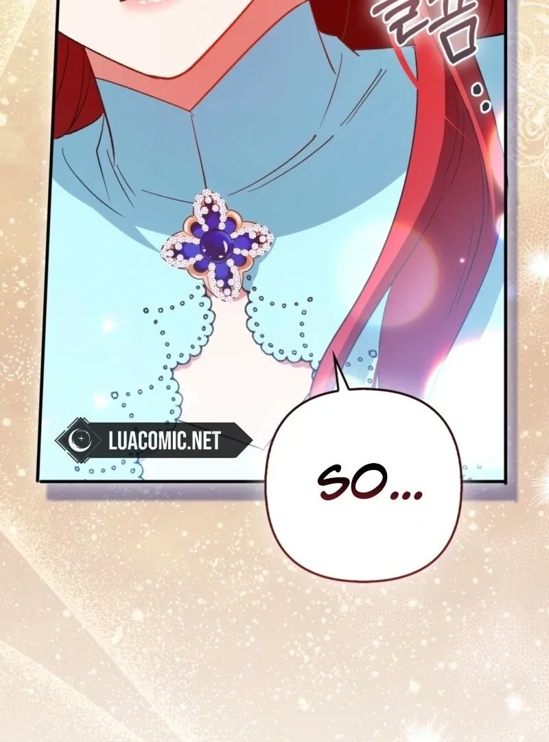 How to Perfectly End a Contract Marriage Chapter 53 page 80