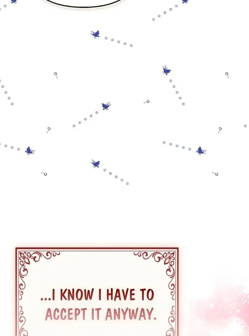 How to Perfectly End a Contract Marriage Chapter 53 page 17