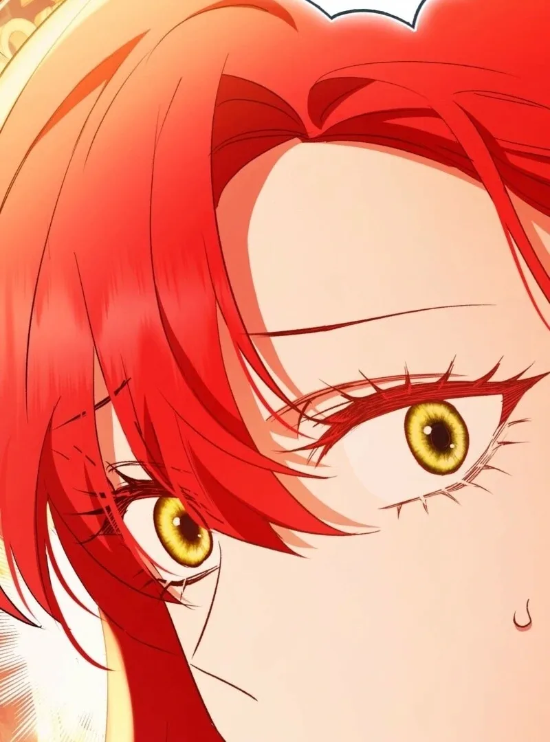 How to Perfectly End a Contract Marriage Chapter 53 page 30