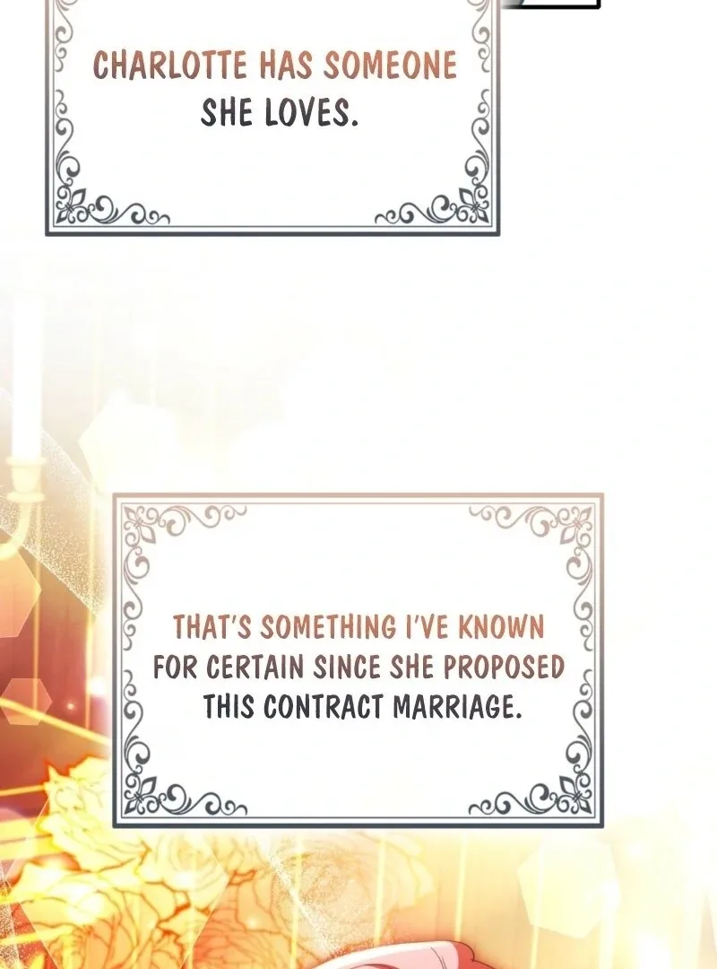 How to Perfectly End a Contract Marriage Chapter 53 page 93