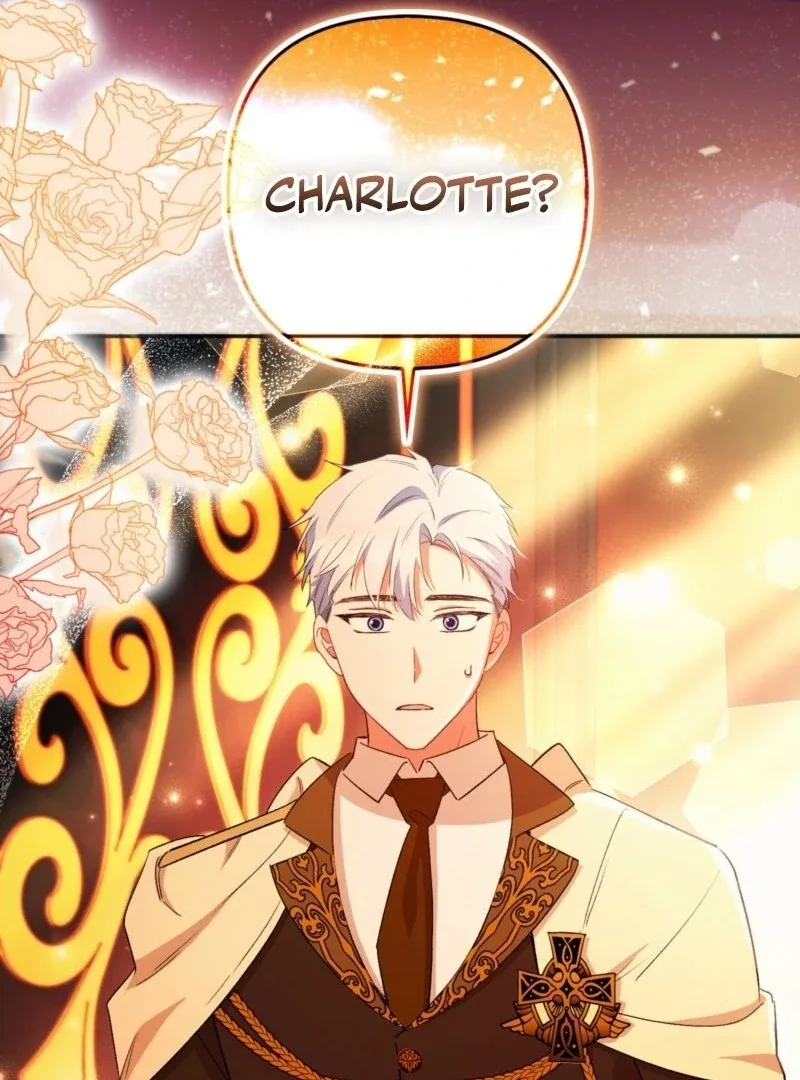How to Perfectly End a Contract Marriage Chapter 53 page 34