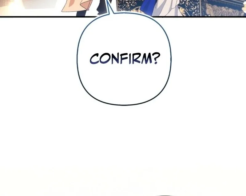 How to Perfectly End a Contract Marriage Chapter 53 page 78
