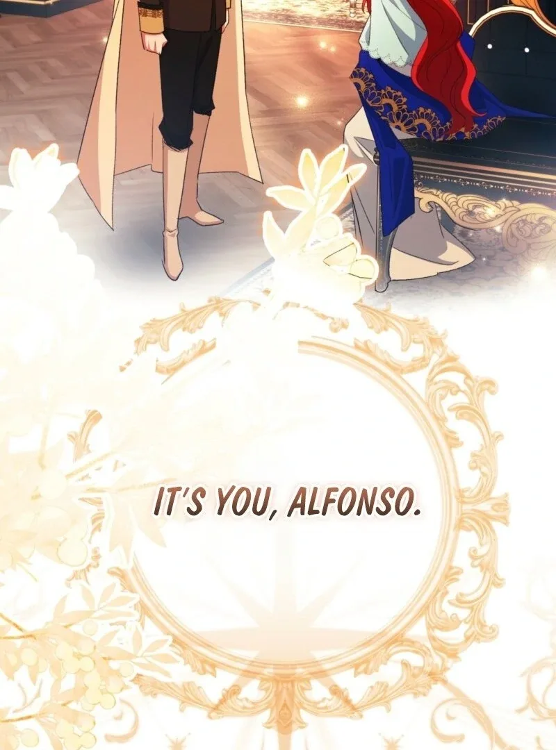 How to Perfectly End a Contract Marriage Chapter 53 page 64