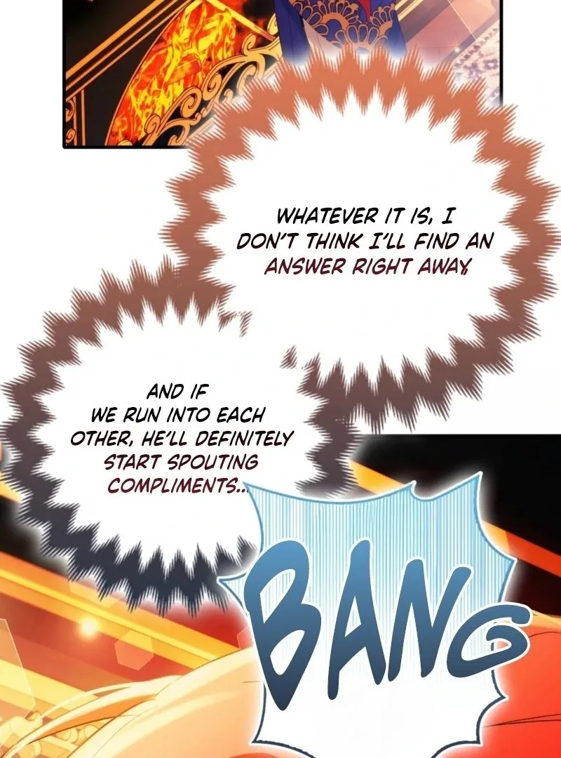 How to Perfectly End a Contract Marriage Chapter 53 page 29