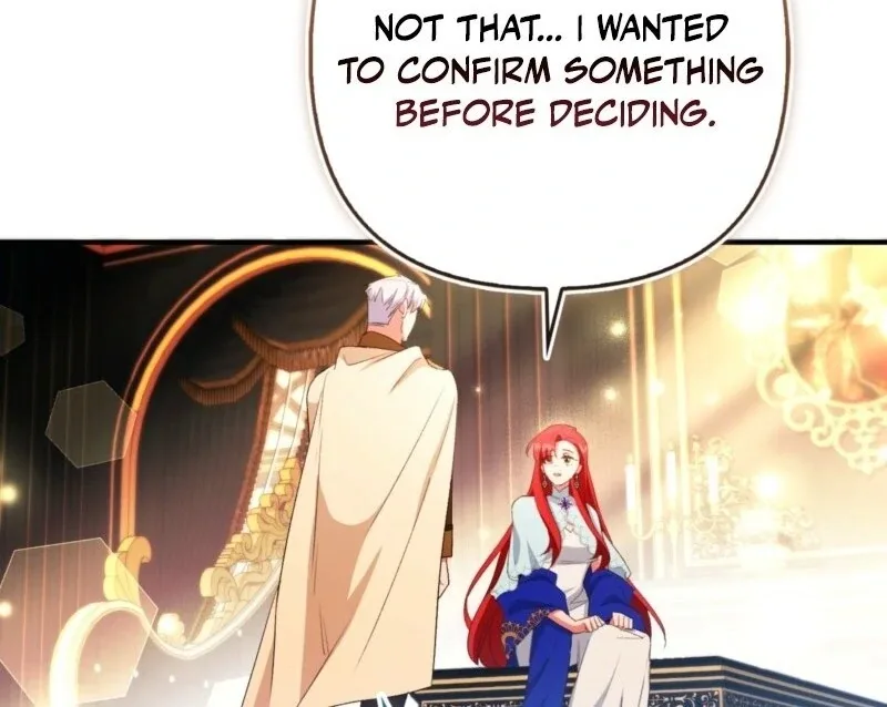 How to Perfectly End a Contract Marriage Chapter 53 page 77