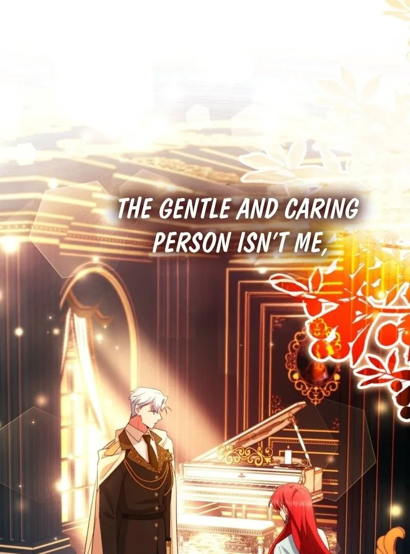 How to Perfectly End a Contract Marriage Chapter 53 page 63