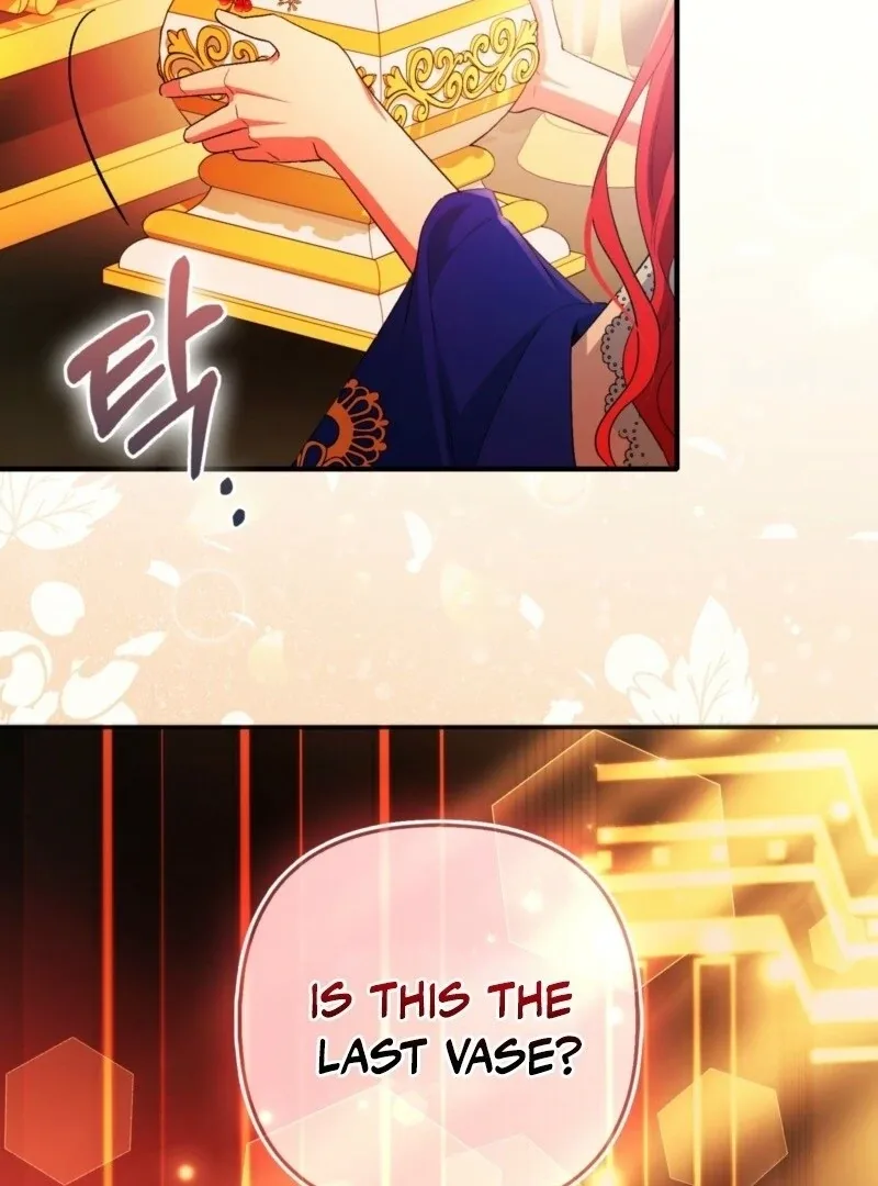 How to Perfectly End a Contract Marriage Chapter 53 page 5