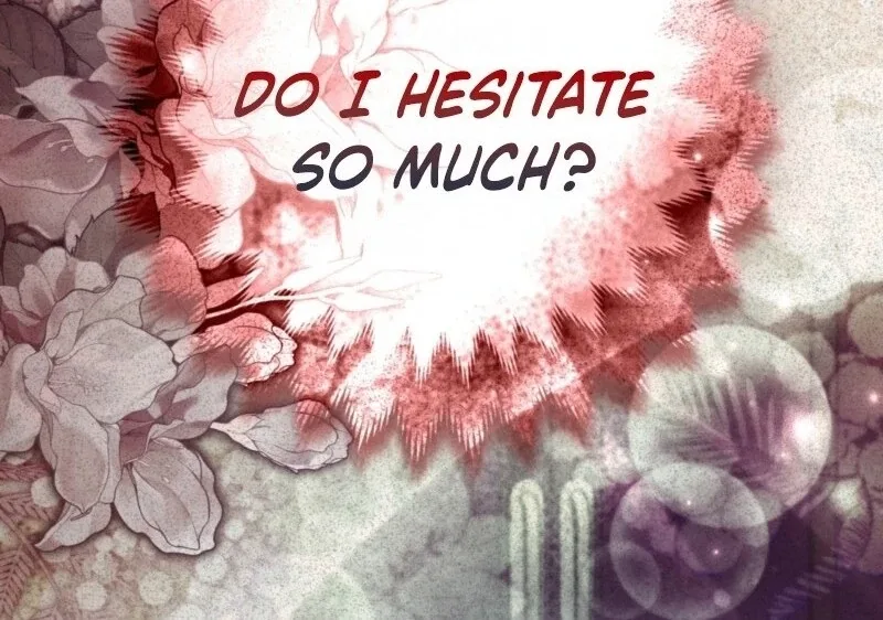 How to Perfectly End a Contract Marriage Chapter 53 page 23