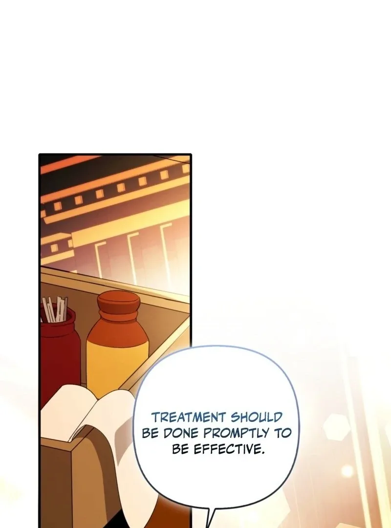 How to Perfectly End a Contract Marriage Chapter 53 page 38